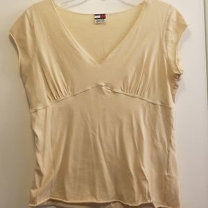 Tommy Jean's vintage top